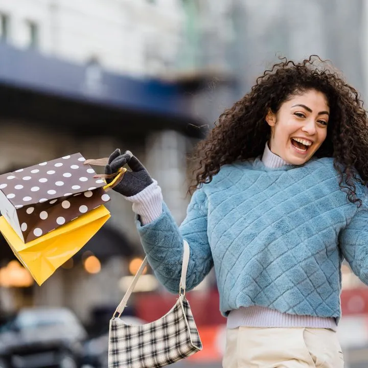 5 Reasons Exceptional Customer Experience Wins Markets Faster Than Advertising