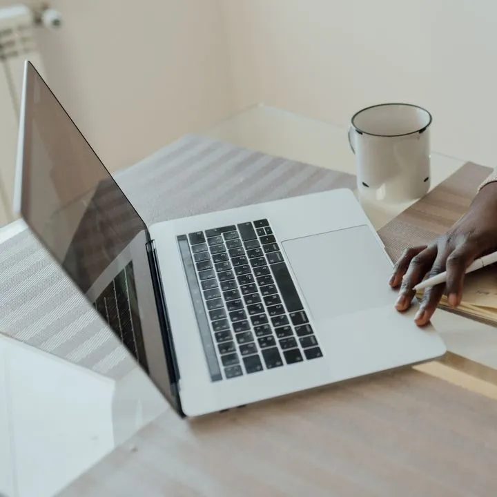 8 Habits That Make CEOs More Productive