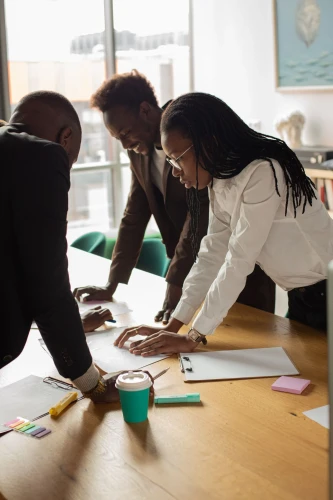 10 Signs Your Startup Doesn't Have a Growth Problem—It Has a Purpose Problem
