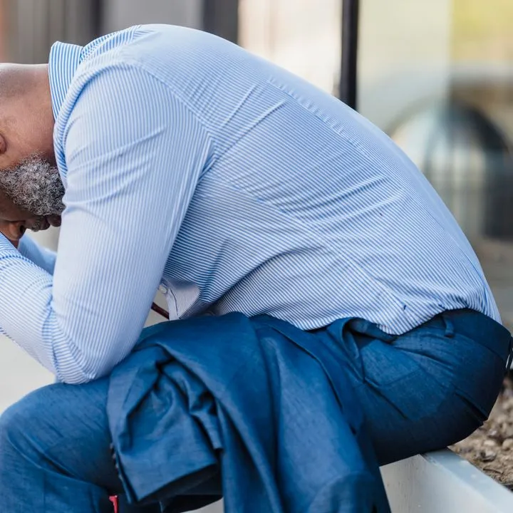 7 Business Lessons from Ex-Founders Who Failed