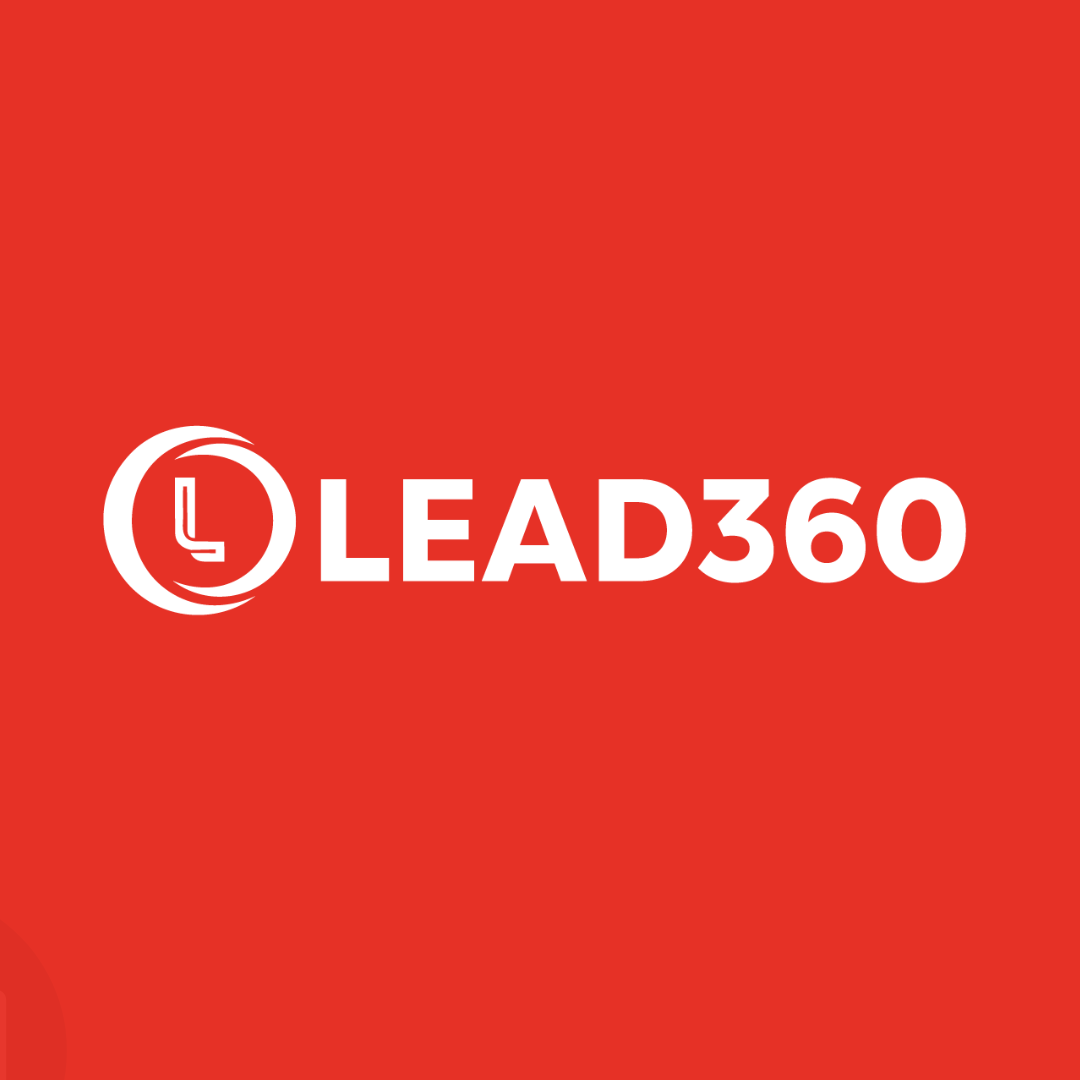 Lead360